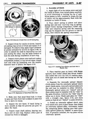 06 1954 Buick Shop Manual - Dynaflow-047-047.jpg